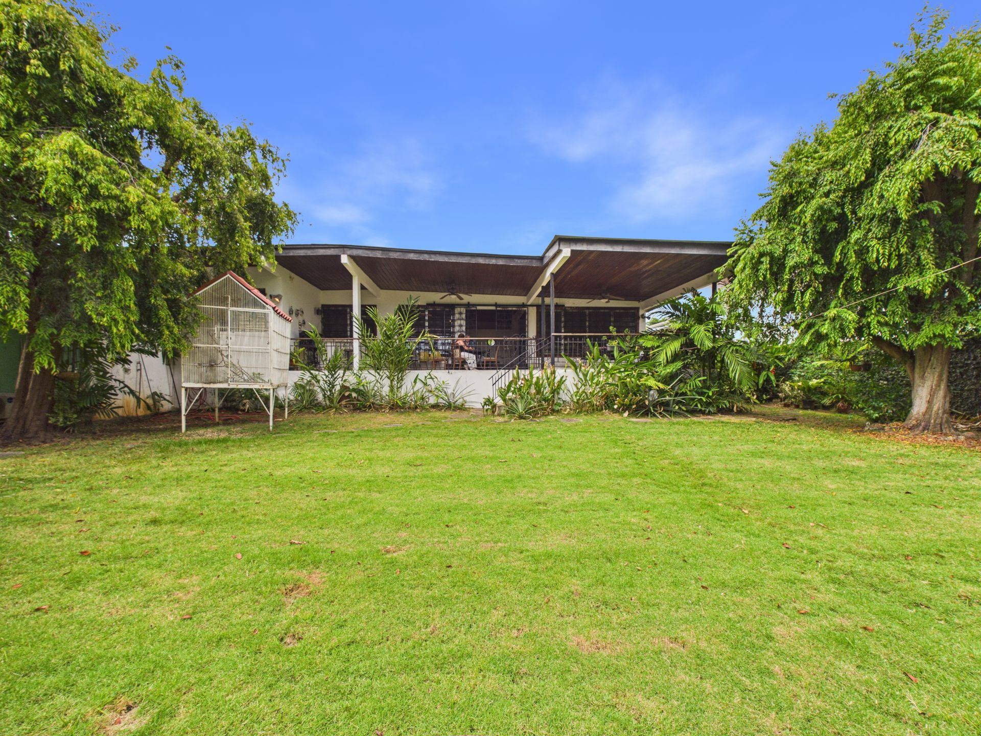 fotografía y planos digitales para proyecto de remodelación y venta de casa en San Francisco, Ciudad de Panama