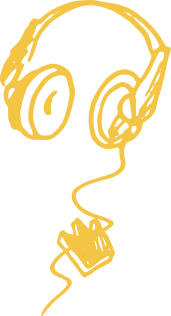 headphone