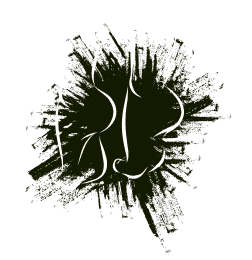 bb image