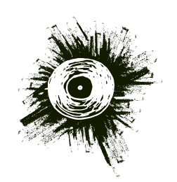 image cymbals