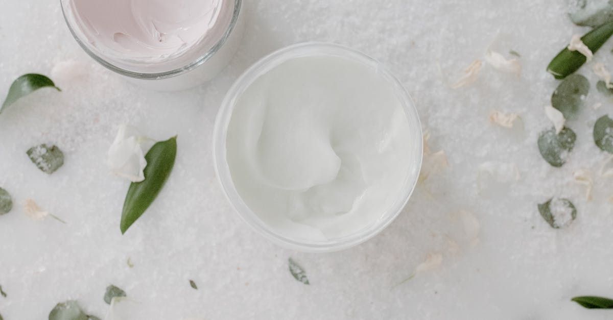 crema