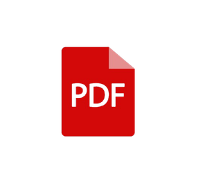 immagine PDF