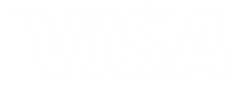 Um fundo branco com algumas linhas