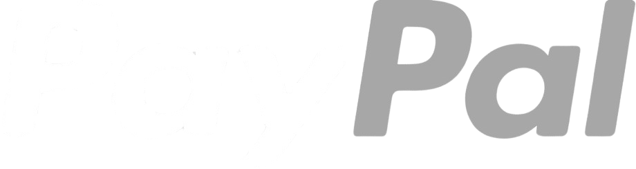 A palavra amigo está escrita em cinza sobre fundo branco.