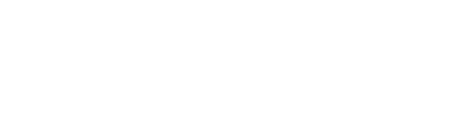 JACC HR Business Partner