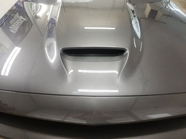 Why Paint Protection Film (PPF) - Sacramento Detailing / Clear Bra / PPF /  Coating Specialist