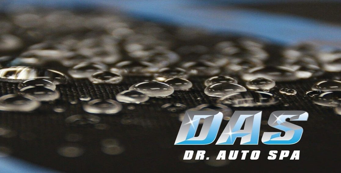 interior fabric seat protection for cars

