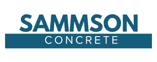 Sammson Concrete