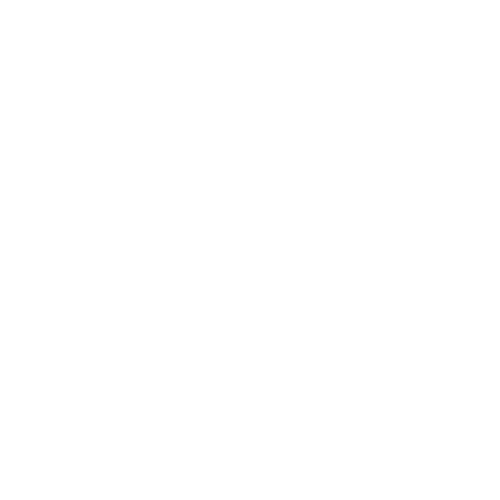 Lege witte achtergrond.