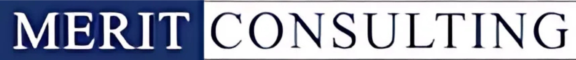 Merit Consulting Logo