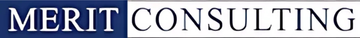 Merit Consulting Logo