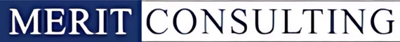 Merit Consulting Logo