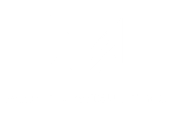 Merit Consulting Logo