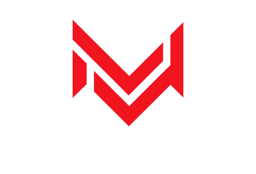 Merit Consulting Logo