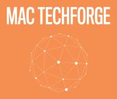 MAC TECHFORGE