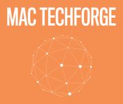MAC TECHFORGE