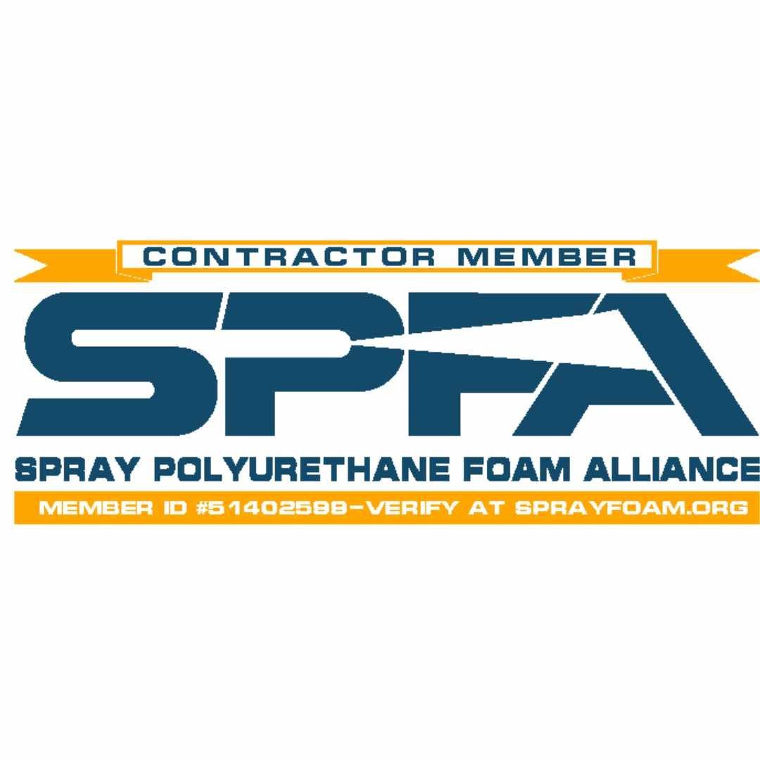 SPFA Certified Contractor