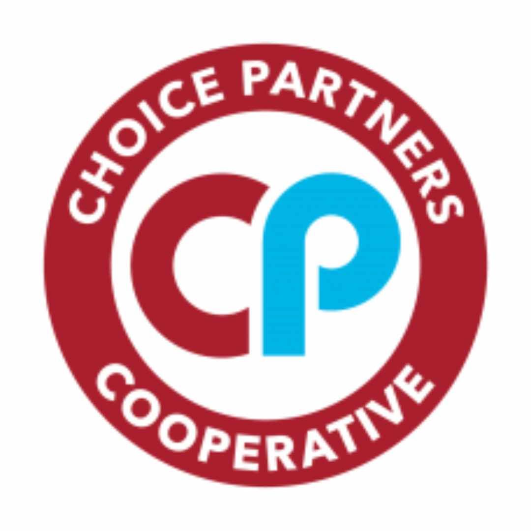 Choice Partner Cooperative