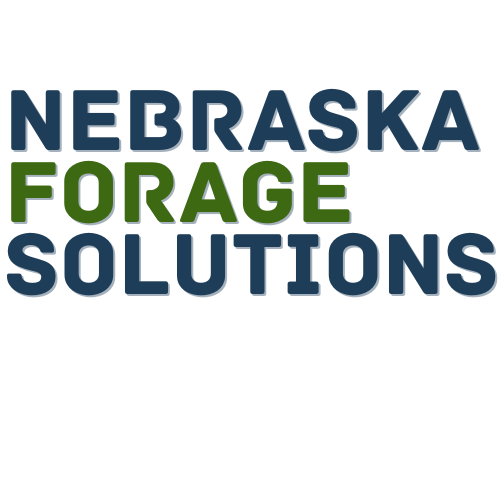 Forage Storage Solutions, LLC - Luxemburg, WI