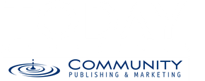 Today Magazine Community Publishing & Marketing