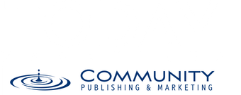 Today Magazine Community Publishing & Marketing