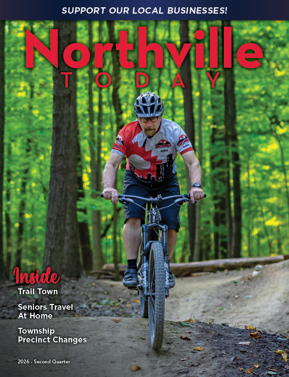 Northville Today