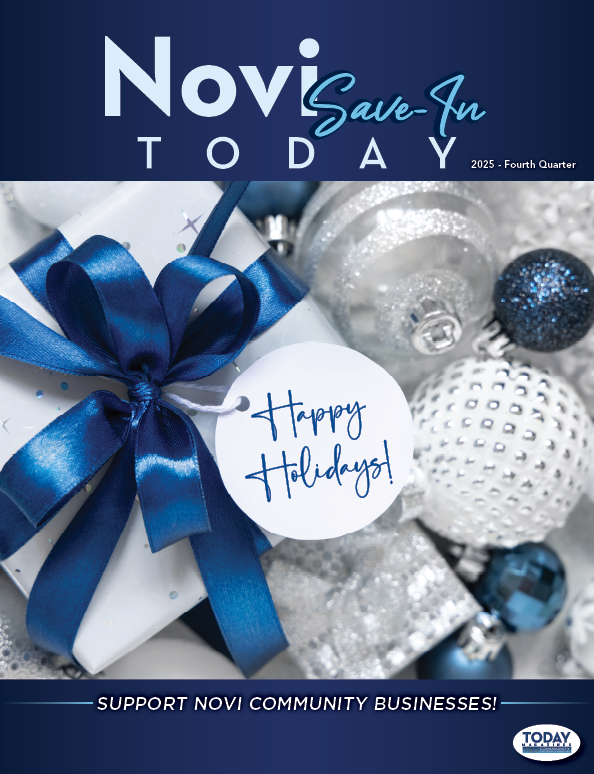 Novi Today Q4 2025