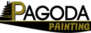 Pagoda Painting LLC