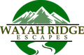 mountain icon