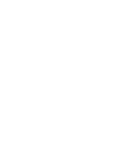A white background with a few lines on it
