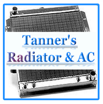 Tanner's Radiator & AC
