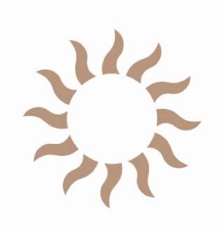 Antonio Maugeri - icona