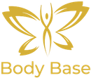 Body Base - Spa in Hove