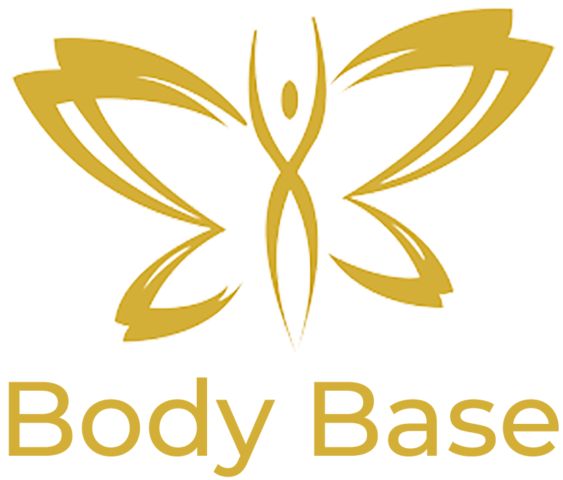 Body Base - Spa in Hove