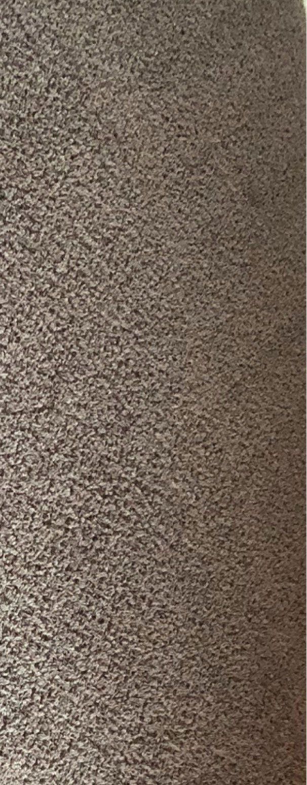 Light Brown Carpet After – North Little Rock, AR – Revive