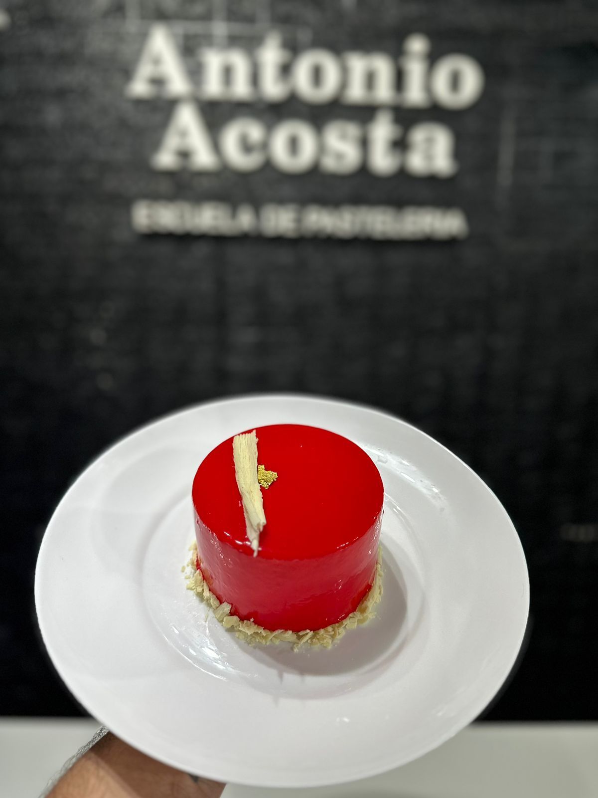 antonio-acosta