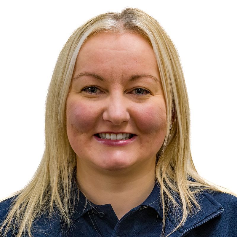 Gemma Skiling