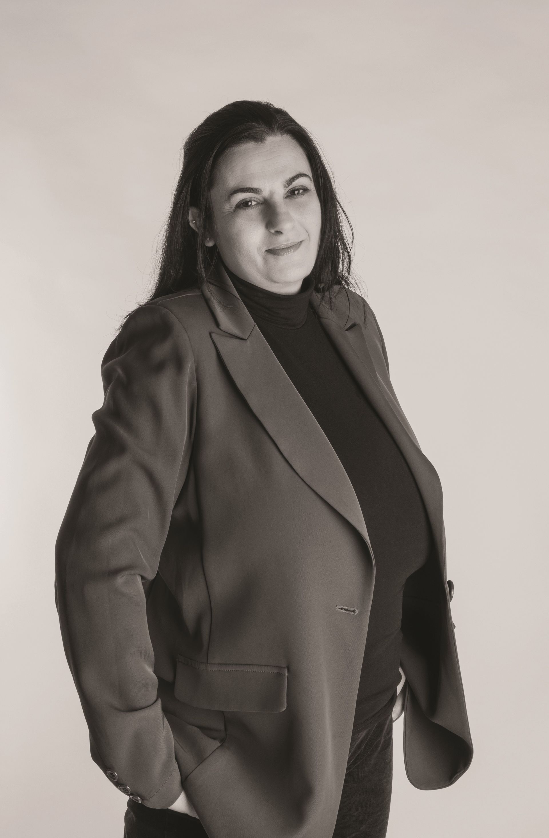 FEBBRAIO 2026 | New Engineering amplia la propria presenza sul territorio nazionale e annuncia con s