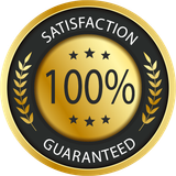 Quality Landscaping Supplies And Nursery In Antioch, California