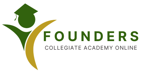 founders collegiate academy