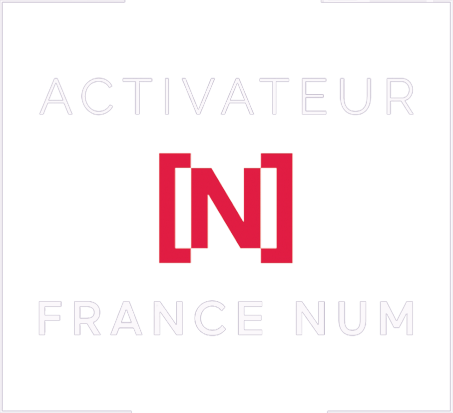 Activateur France NUM