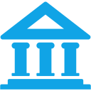 lakinassociates