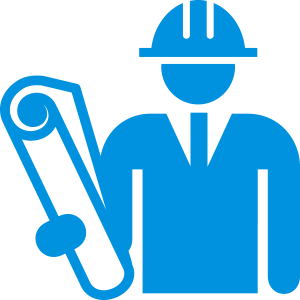 lakinassociates