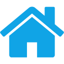 lakinassociates