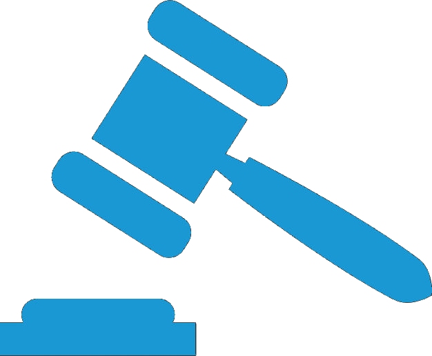 lakinassociates