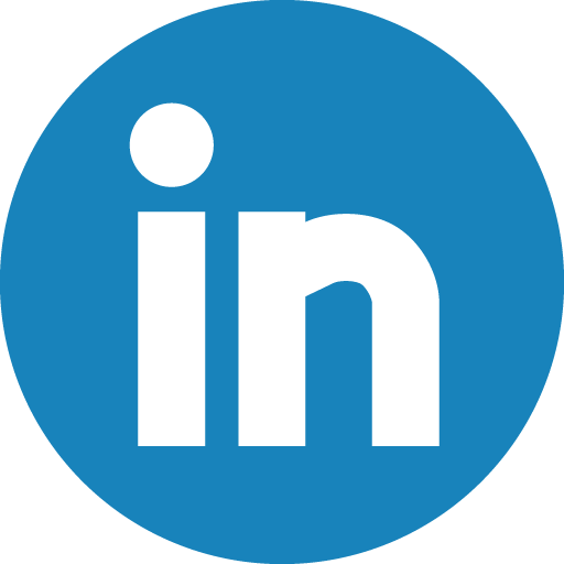 lakinassociates