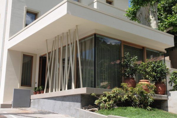 Ambiente, Energia e Smart