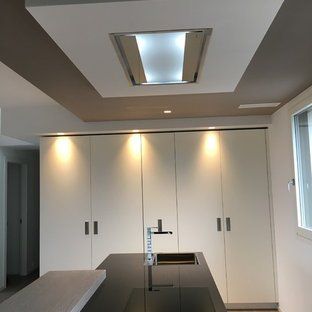 appartamento Lecco 14