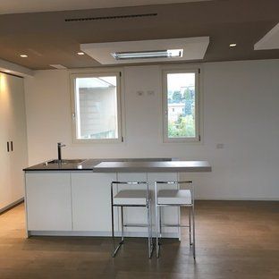 appartamento Lecco 10