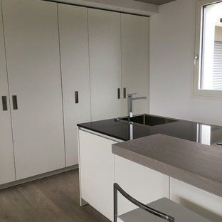 appartamento Lecco 09